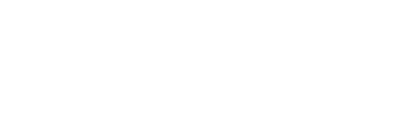 Cafe OneTen